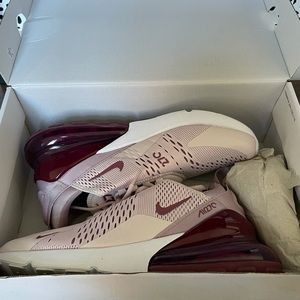Nike W AirMax 279